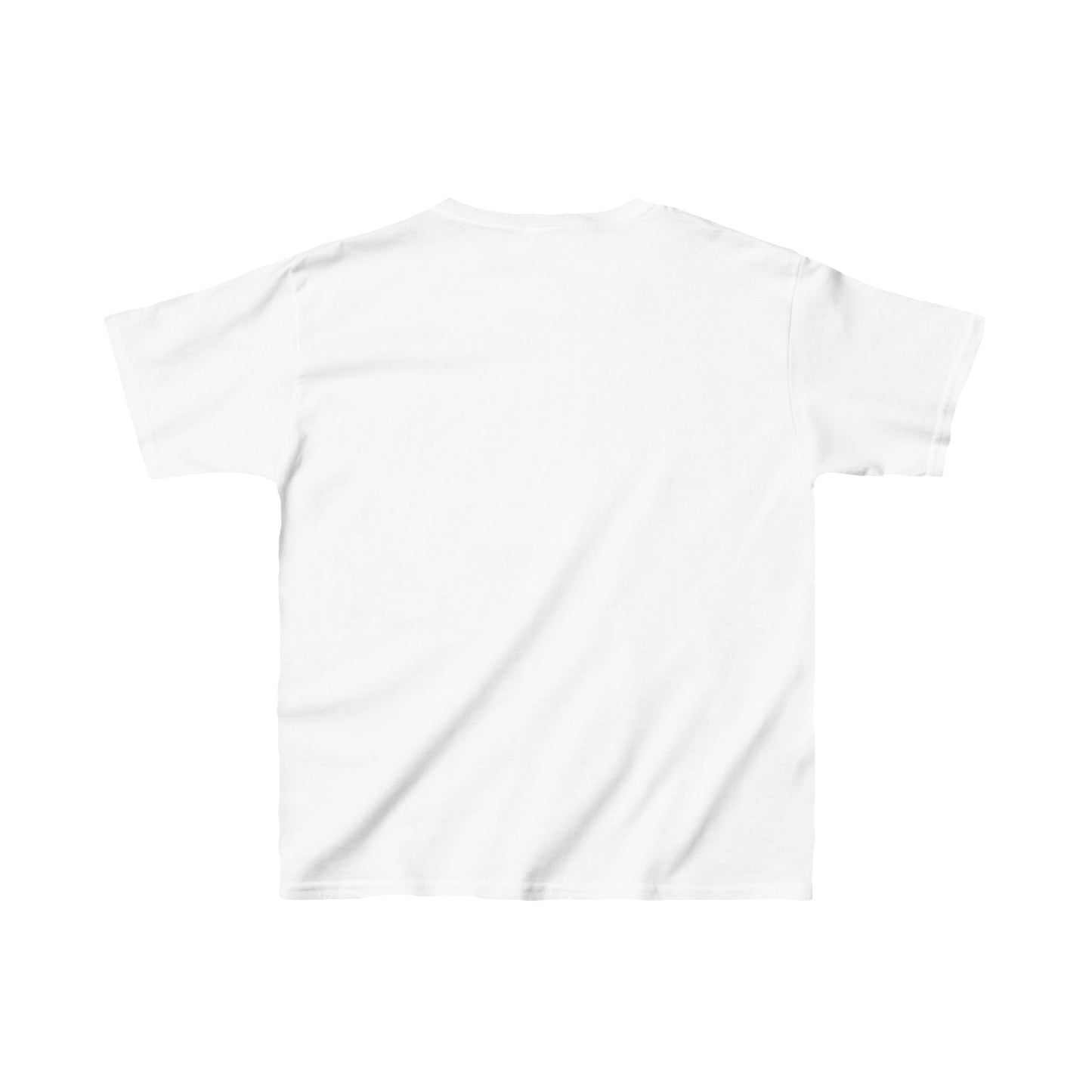 Hello Third Grade Shirt, Back To School Shirt, Hello First Grade Rainbow Shirt, First Grade Shirt, First Grade Teacher Shirt,1st Grade Shirt