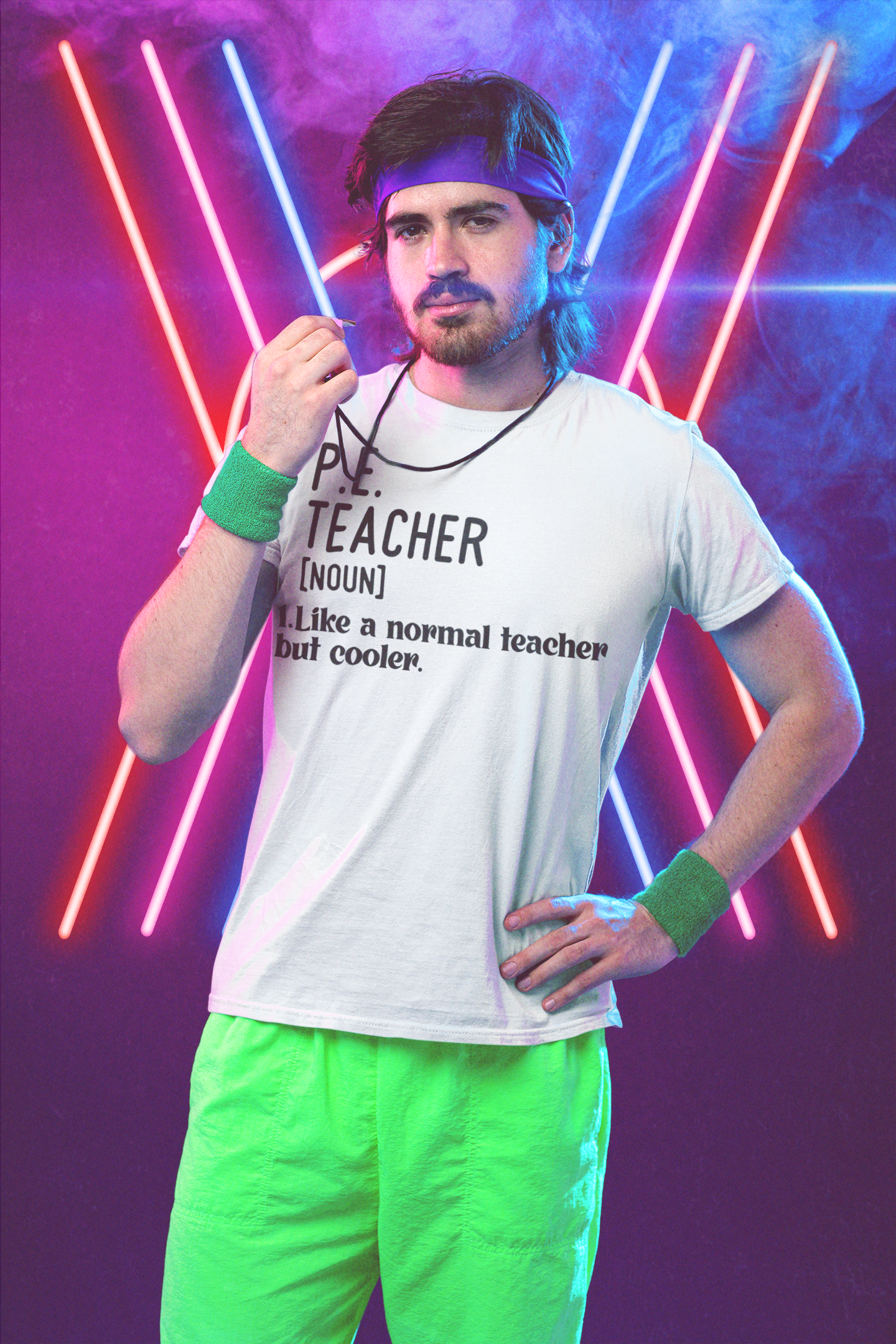 Physical Education, New Teacher Gift, PE Teacher Shirt, PE Teacher Gift, Physical Education Teacher Shirt, Teacher Life, Gym Teacher Shirt