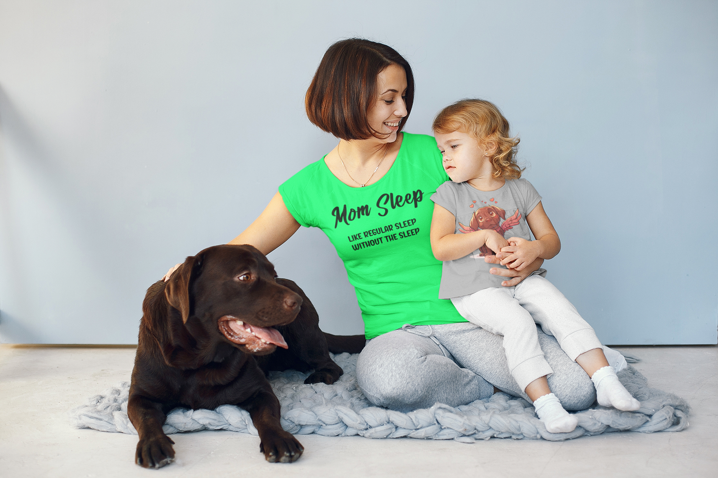 Funny mom shirt, Mom sleep, Mothers Day Gift Tshirt