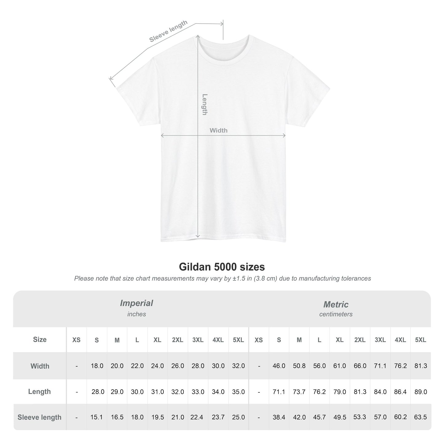 “I’m Not Antisocial – I’m Just Anti Small Talk” Introvert Humor T-Shirt (Unisex Cotton Tee)