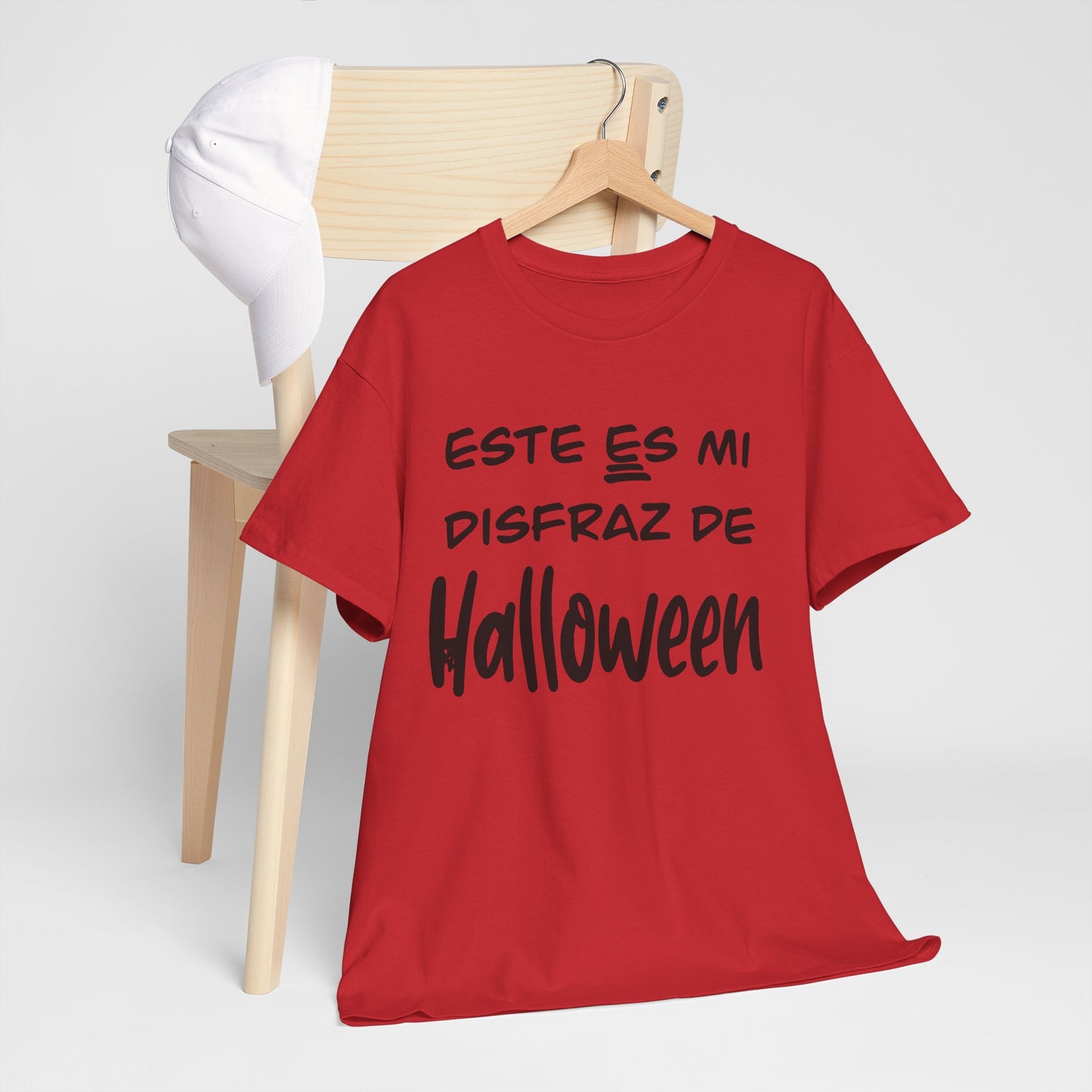 Halloween Latino Shirt, Spooky Latina Tee, Disfraz de Halloween camisa, Latina Mother, Dia de Muertos Regalo, Spanish Halloween Tee