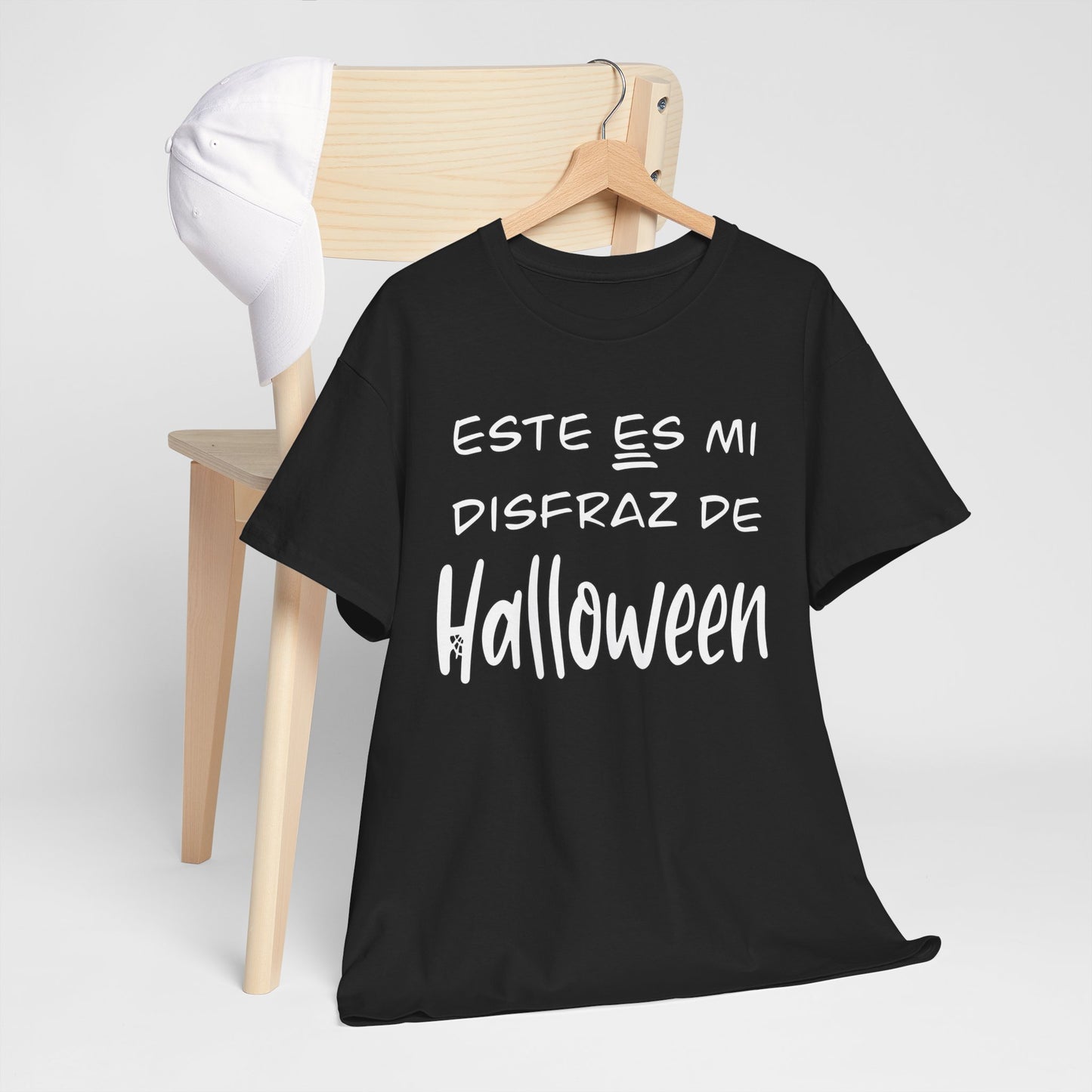 Halloween Latino Shirt, Spooky Latina Tee, Disfraz de Halloween camisa, Latina Mother, Dia de Muertos Regalo, Spanish Halloween Tee