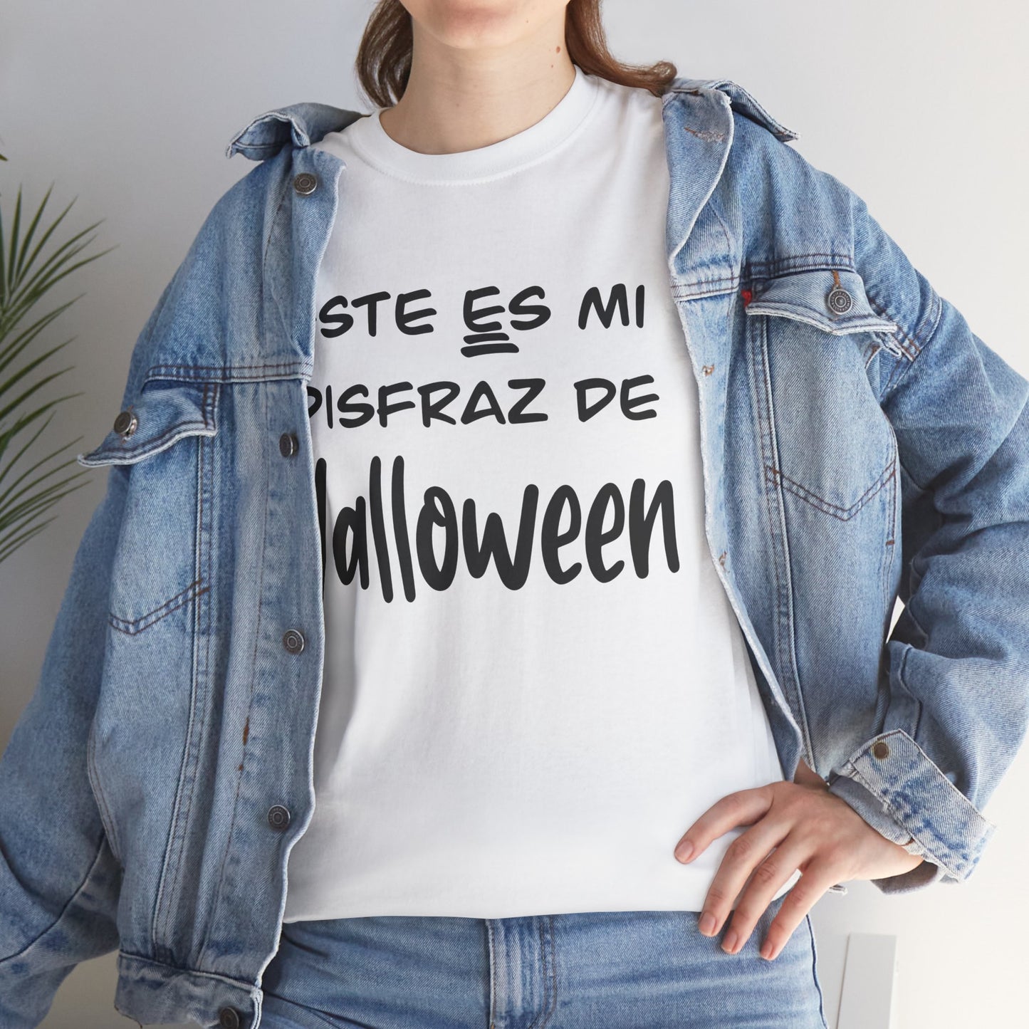 Halloween Latino Shirt, Spooky Latina Tee, Disfraz de Halloween camisa, Latina Mother, Dia de Muertos Regalo, Spanish Halloween Tee