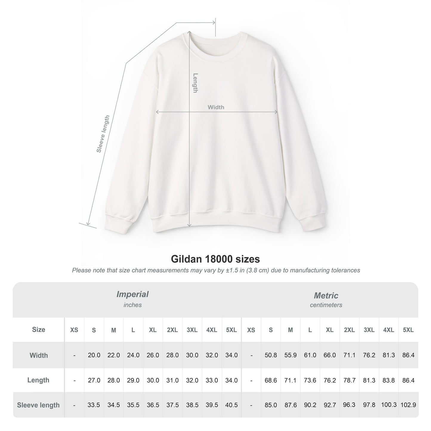 One Spooky Mom Halloween Sweatshirt | Cute Ghost Fall Sweater for Moms