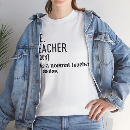 Physical Education, New Teacher Gift, PE Teacher Shirt, PE Teacher Gift, Physical Education Teacher Shirt, Teacher Life, Gym Teacher Shirt