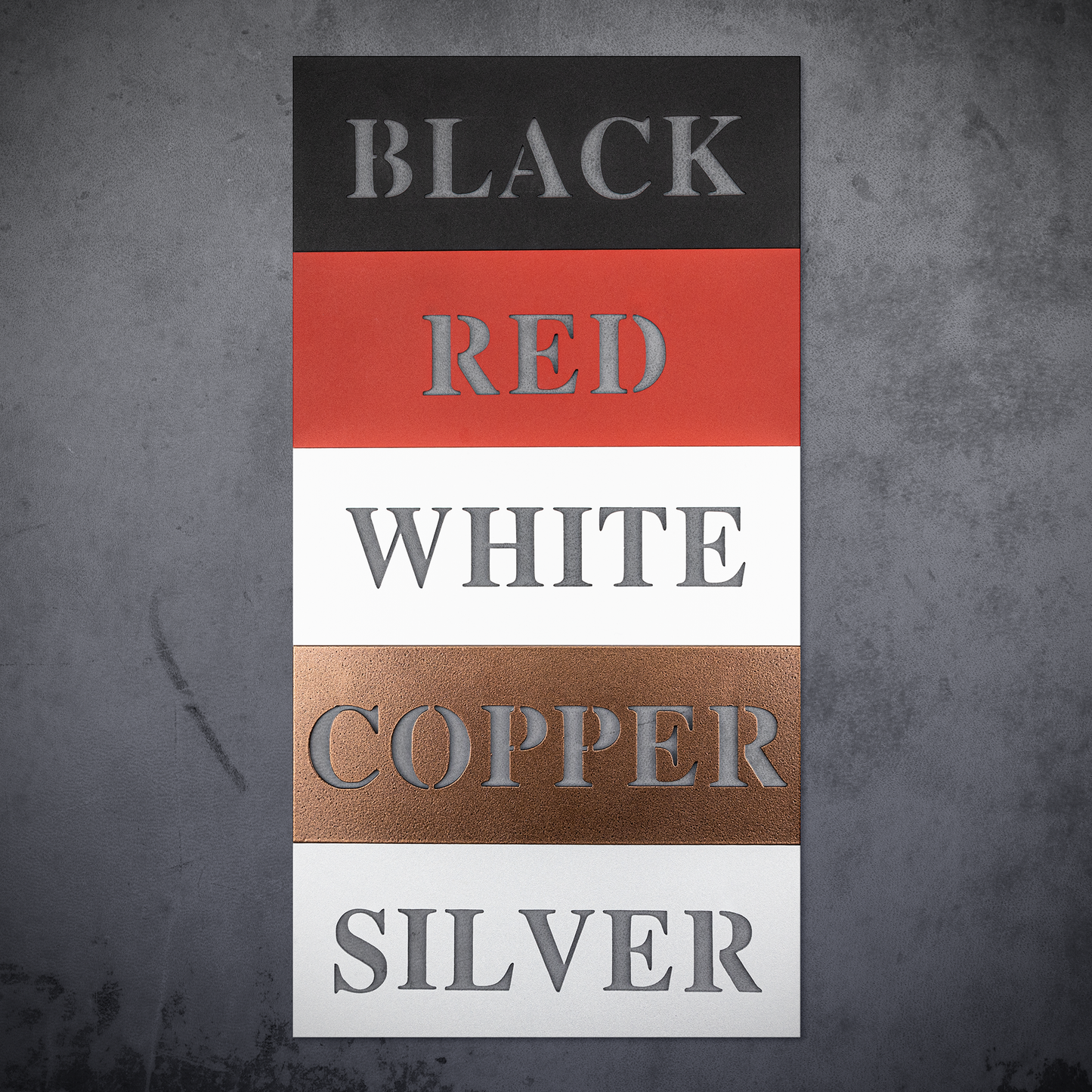 Customizable_DnD_Welcome_Metal_Sign_Metal_Sign_Swatches_Mockup.png